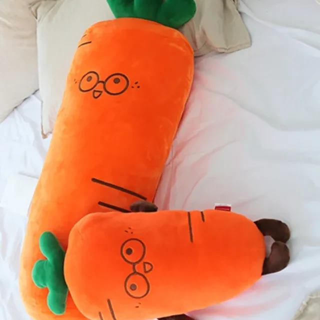 야무진당근