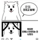 유갈량
