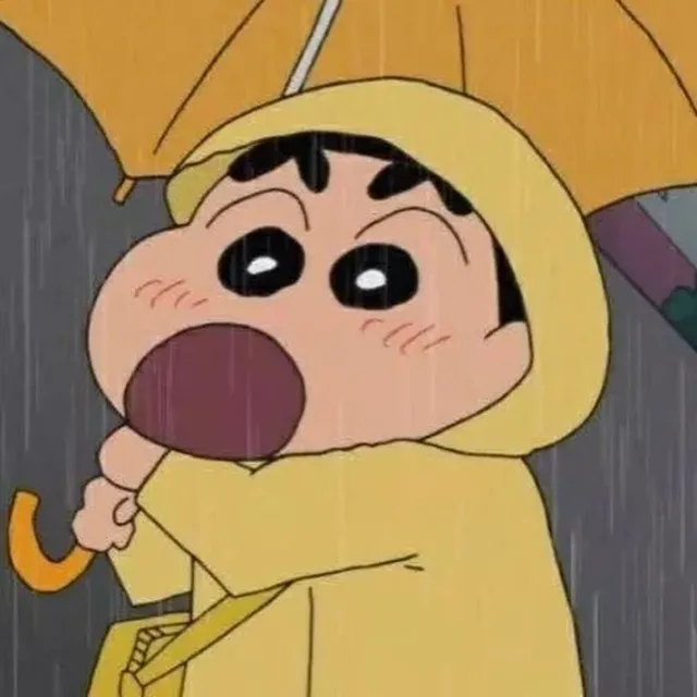 민모션