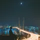 도담