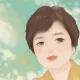 순수한맘