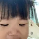 설설이이