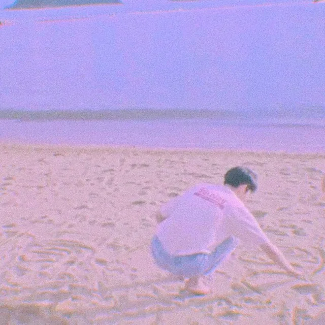 결말