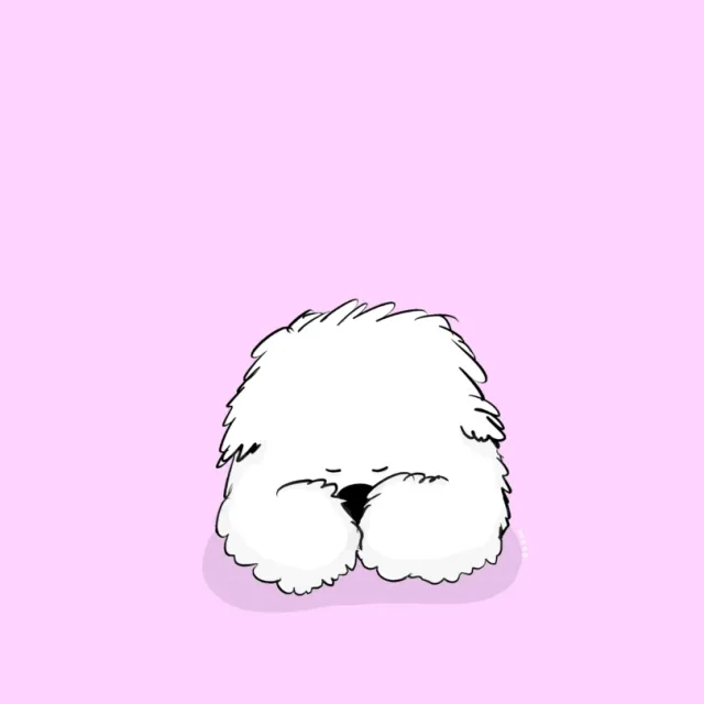 마음이