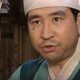 지가봤구먼유