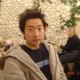 눈물아닌미소