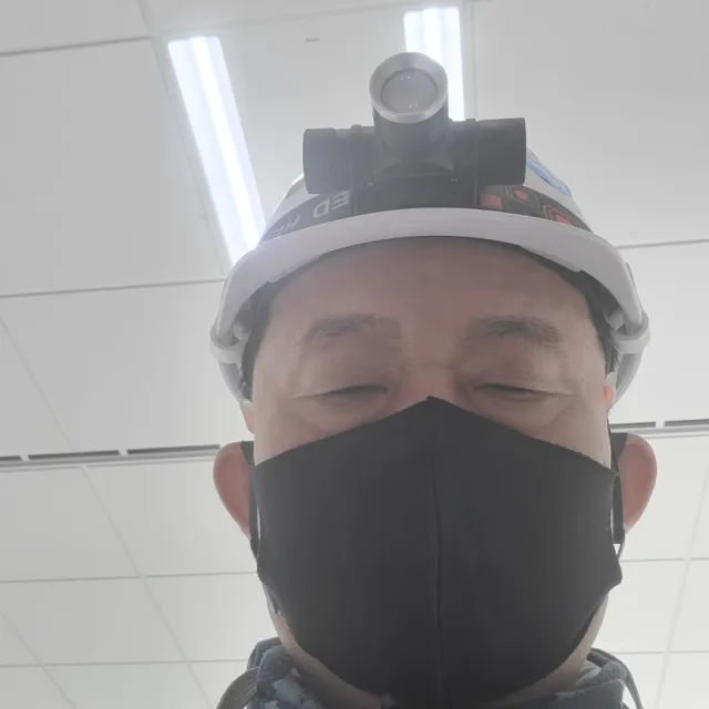 딩동딩동