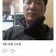 초류빈
