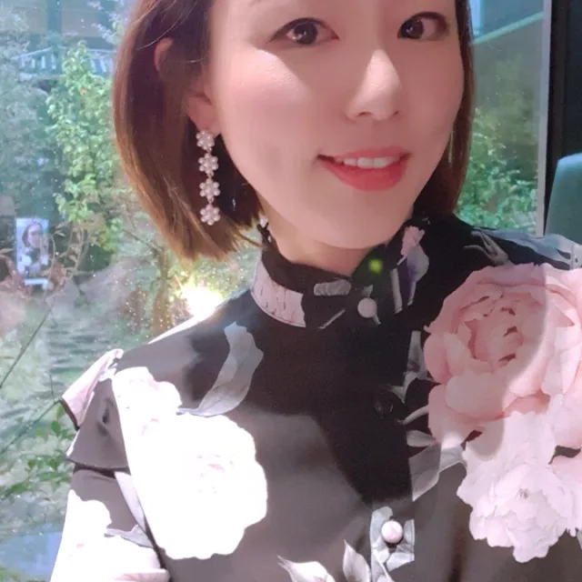 율링율링