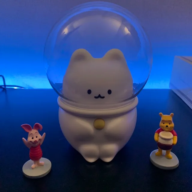브라우니