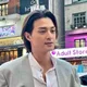박식가