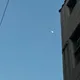 융융