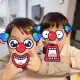 훈니훈
