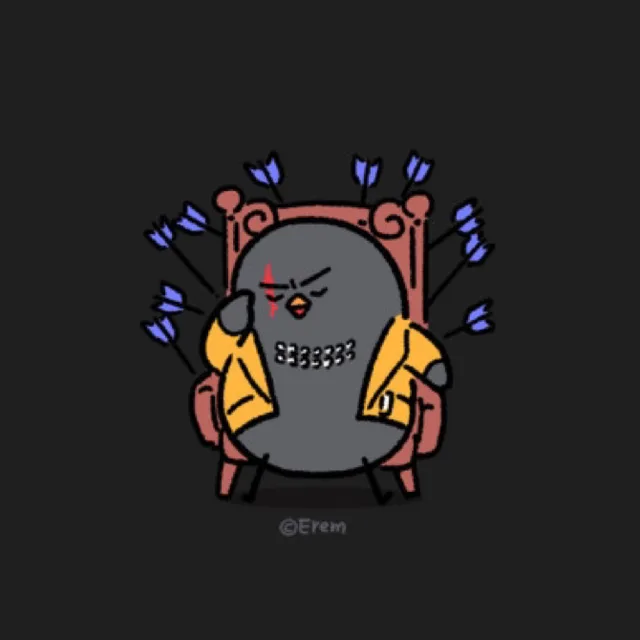 pillowfight