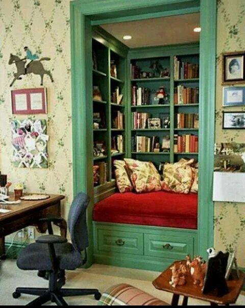 Dream
