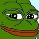 유감입니다