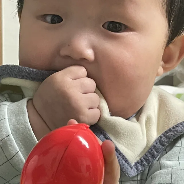 혜자