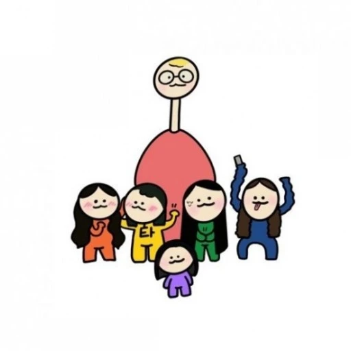 뽀리