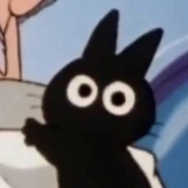 랔락