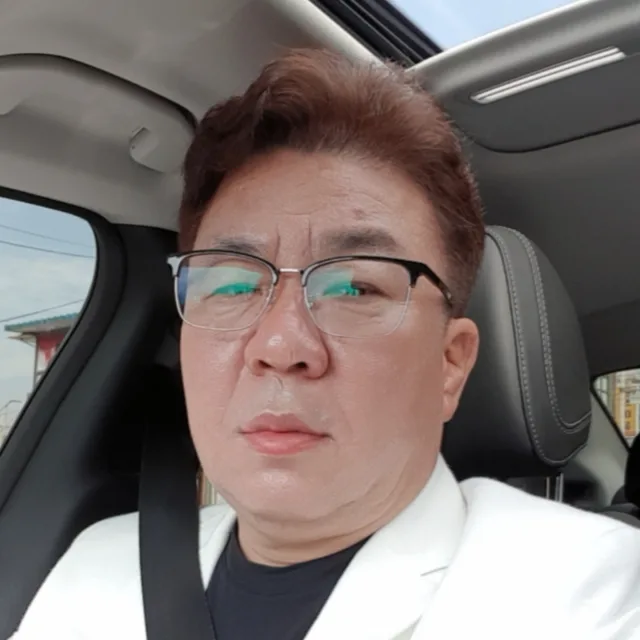 파타야