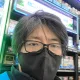 마트맨