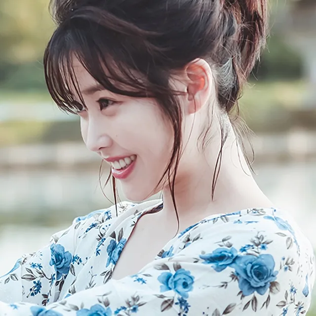 재봉
