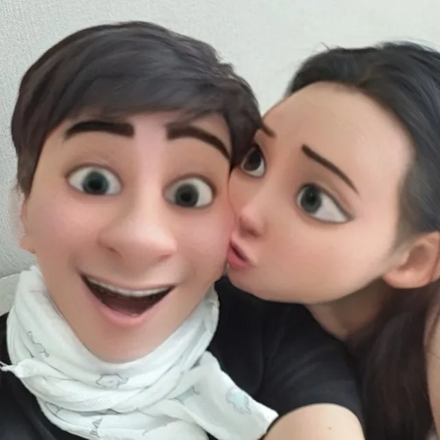 이솜앤서파파