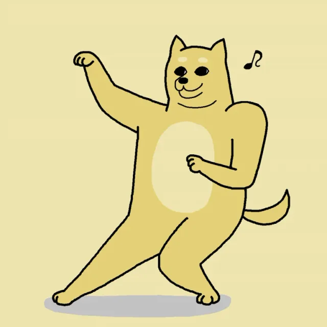 봉봉