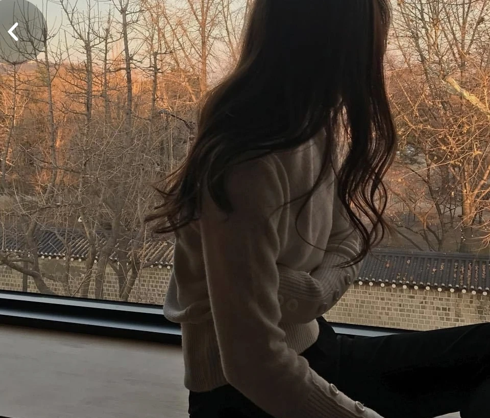 잠만하늘