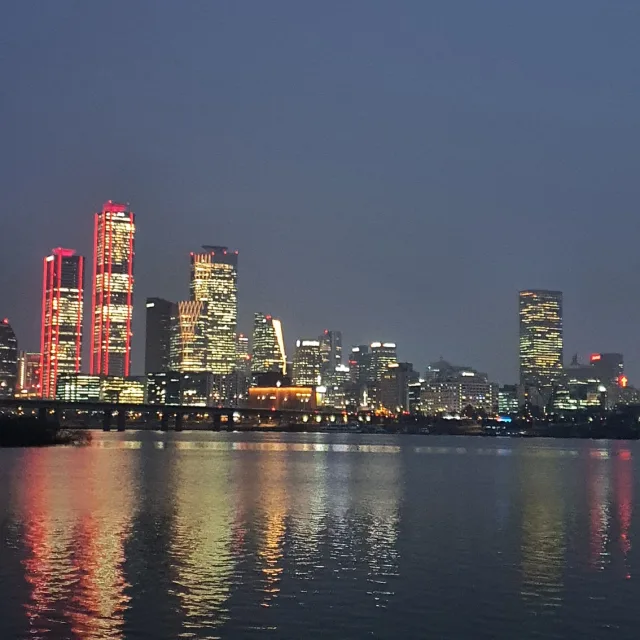 윤슬