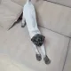 오칠