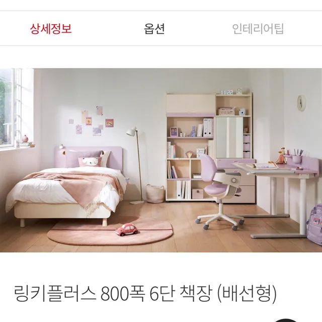 정법
