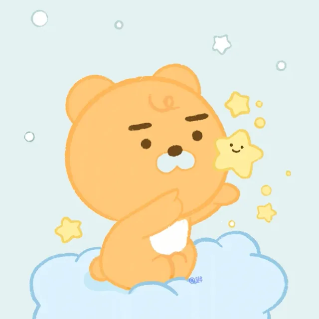 두루맘