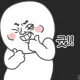 밀크부단