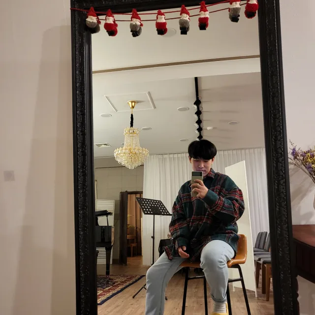 조용용