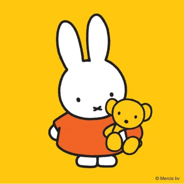 뇨뇨뇽