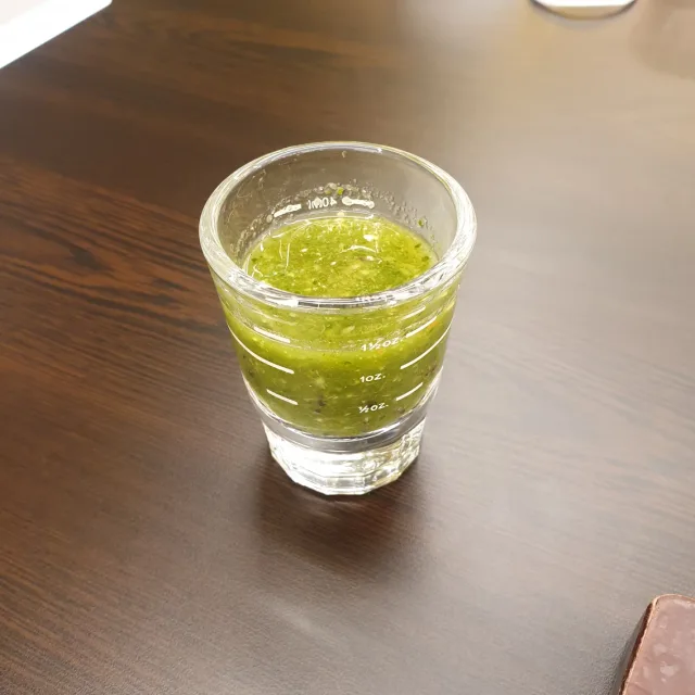 메종