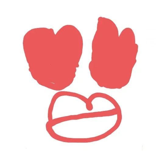 니똥꾸