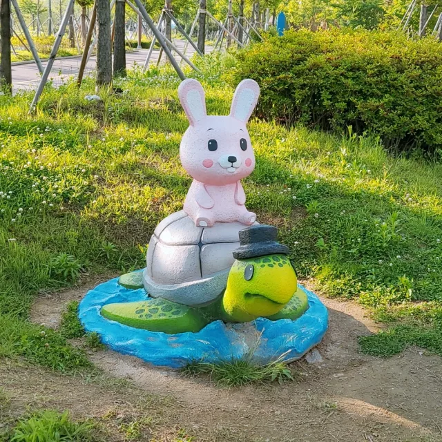 밍밍