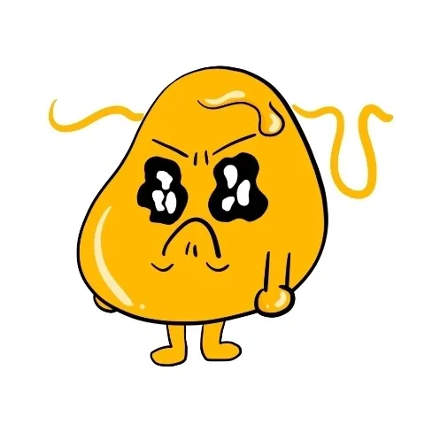 부자되세요오