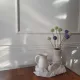 E마켓