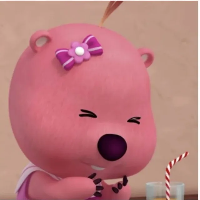 꽁무니바람
