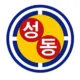 아트라인
