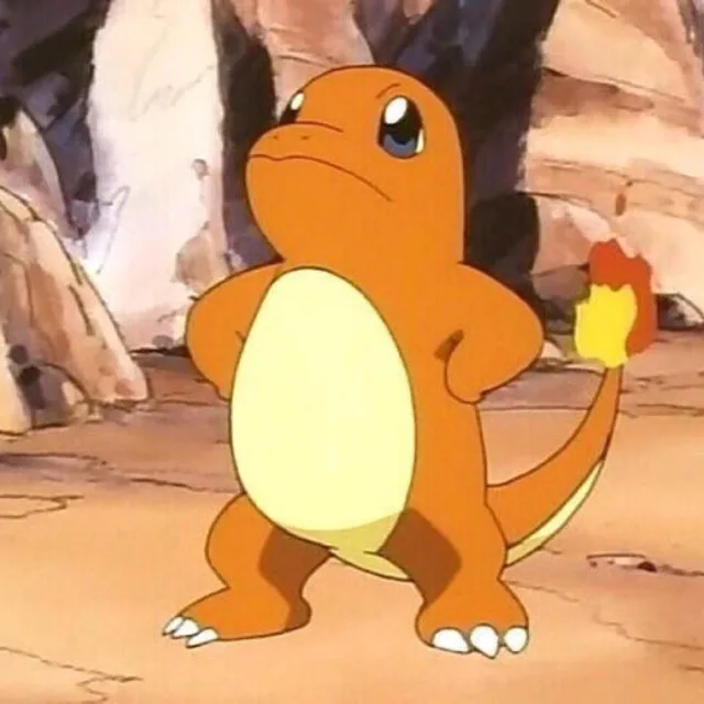 토볼