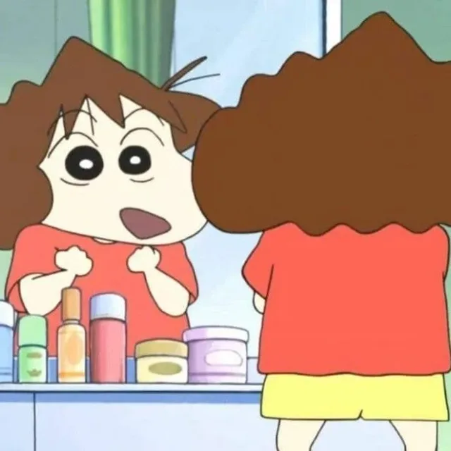 뽀그링