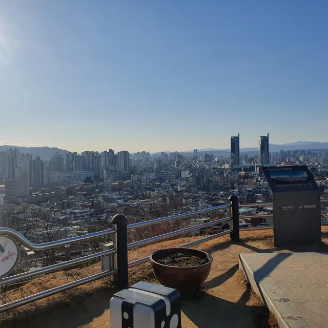 코인