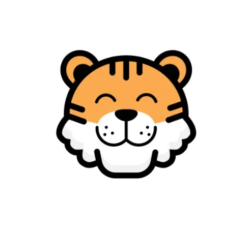 인랑이
