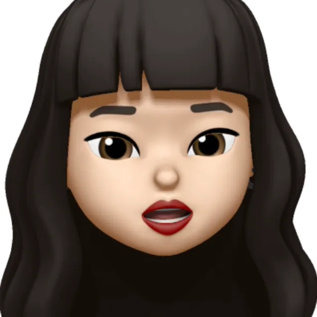 영숙이