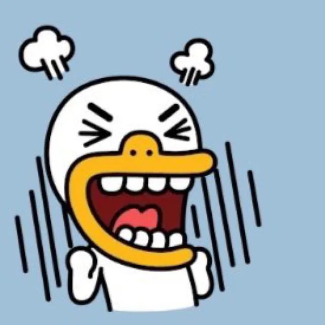 영차영차