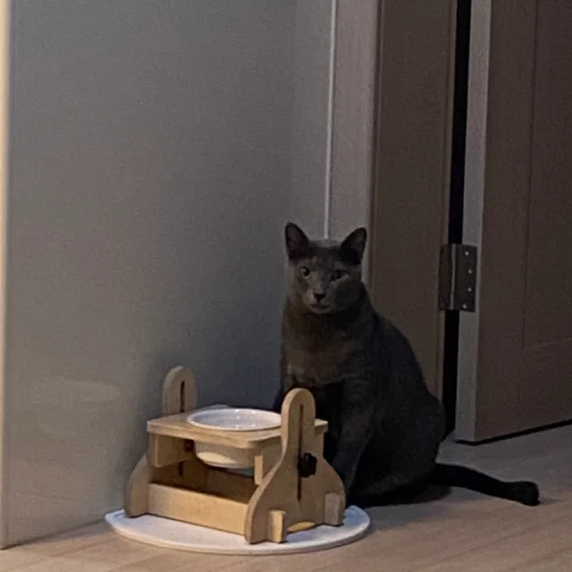 옥쌤